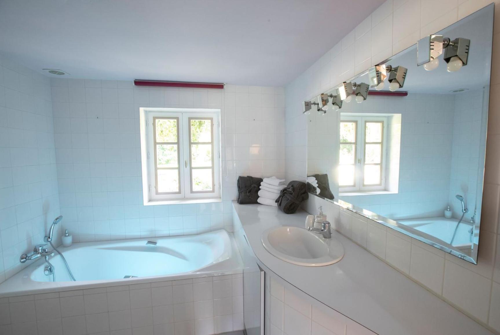 Bed and Breakfast Manoir De Penn Lann Paimpol Zewnętrze zdjęcie